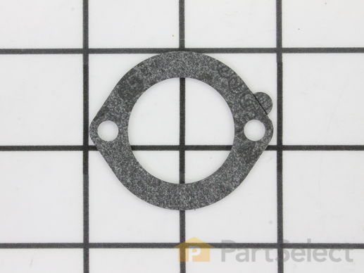 9274278-1-M-Briggs and Stratton-271935S-Gasket-Air Cleaner